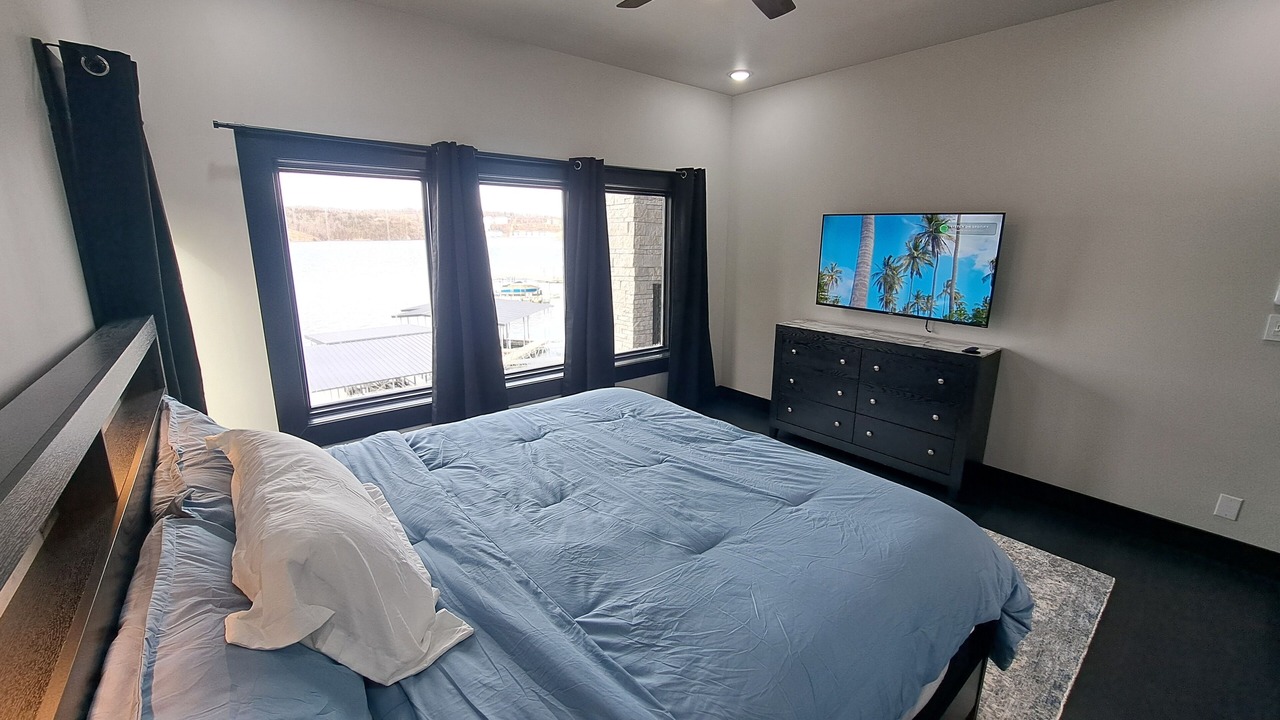 Photo of Outdoor in Osage Beach
