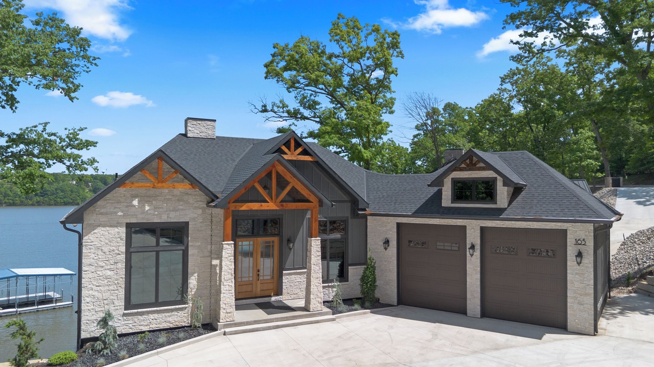 Photo of Outdoor in Osage Beach