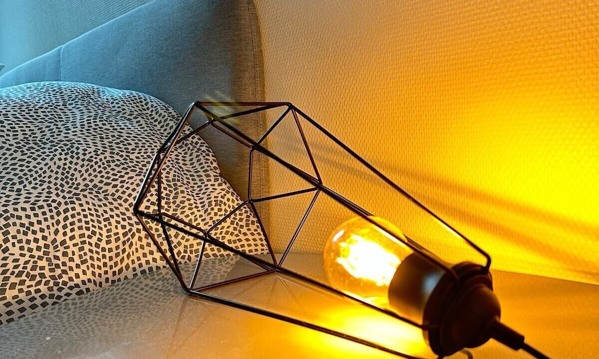 Photo of Others in Laon Sud