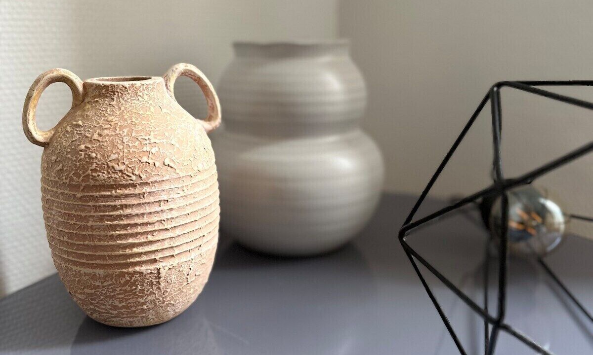 Photo of Others in Laon Sud