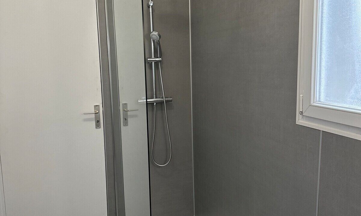 Photo of Bathroom in Laon Sud