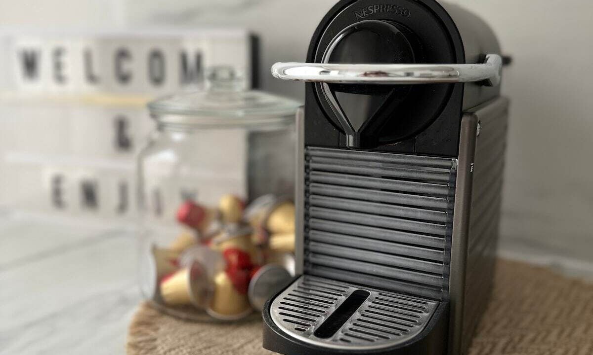 Photo of Others in Laon Sud