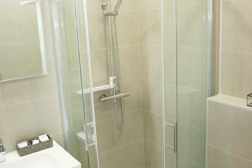 Photo of Bathroom in Zvekovica
