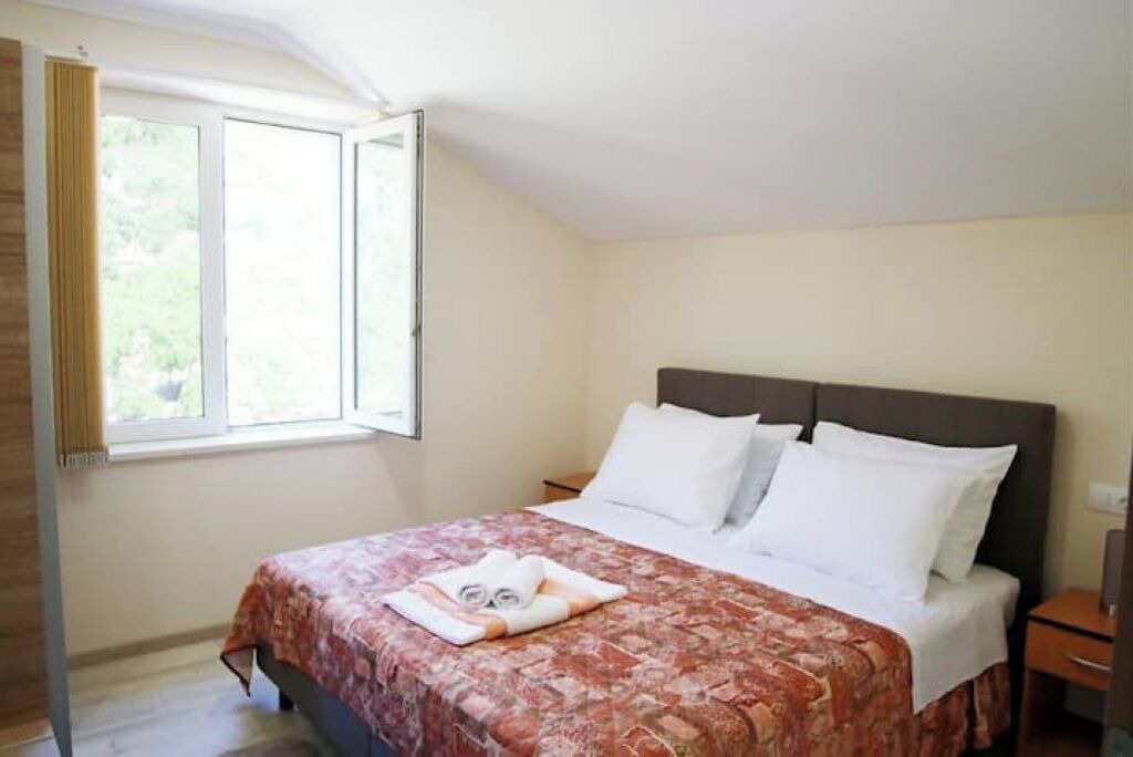 Photo of Bedroom in Zvekovica