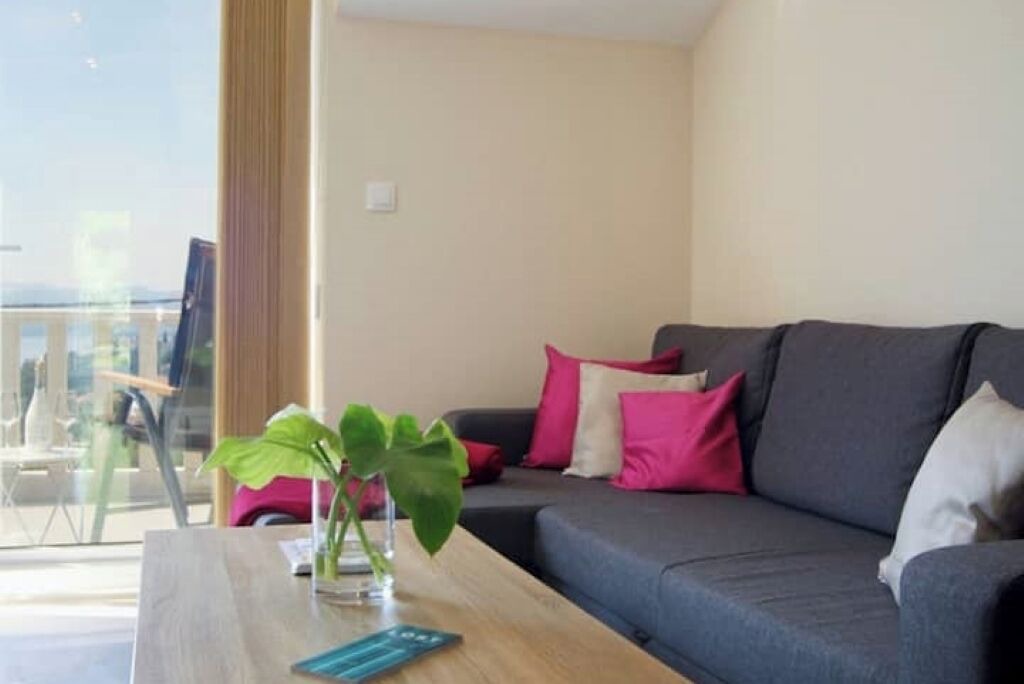 Photo of Livingroom in Zvekovica