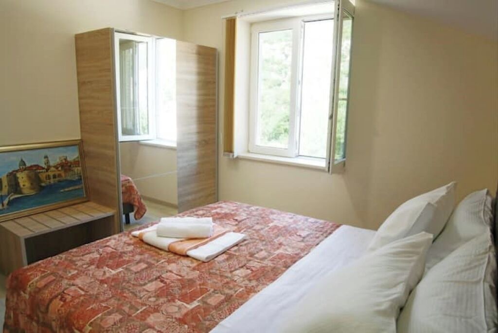 Photo of Bedroom in Zvekovica