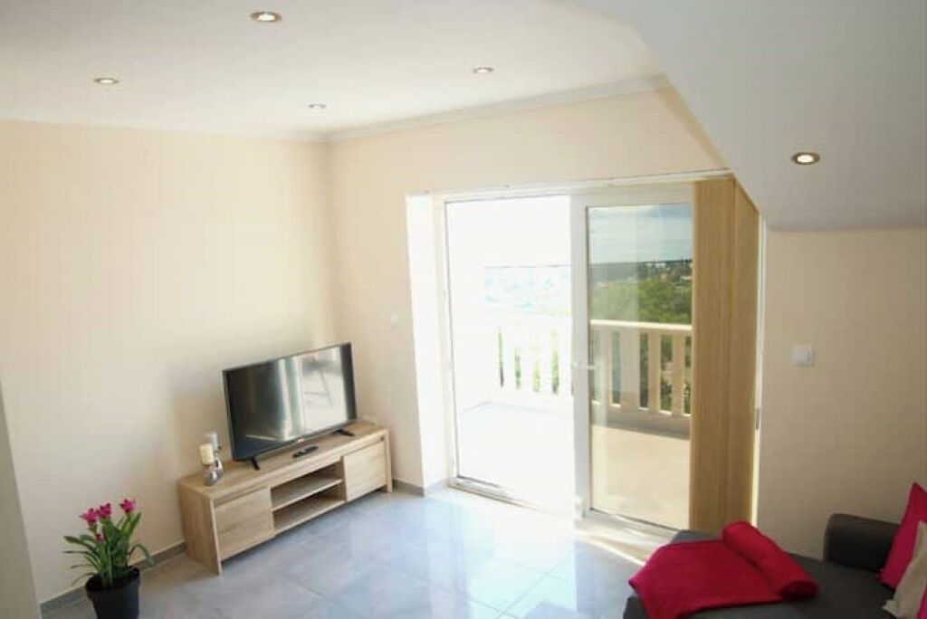 Photo of Livingroom in Zvekovica