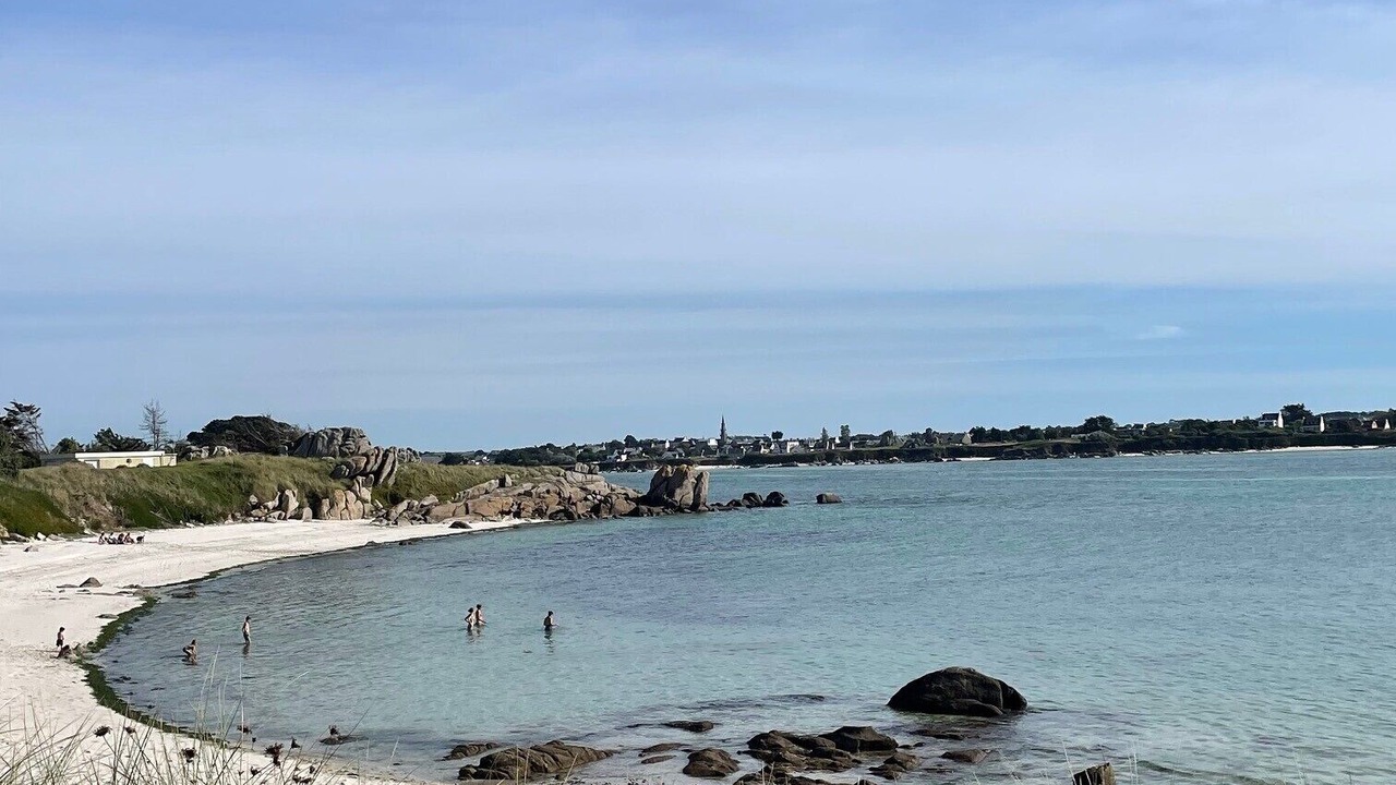 Photo of Others in Plabennec