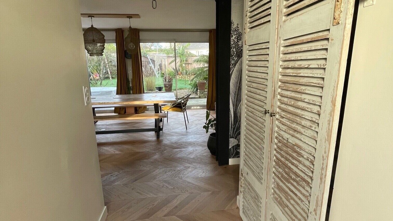 Photo of Others in Plabennec