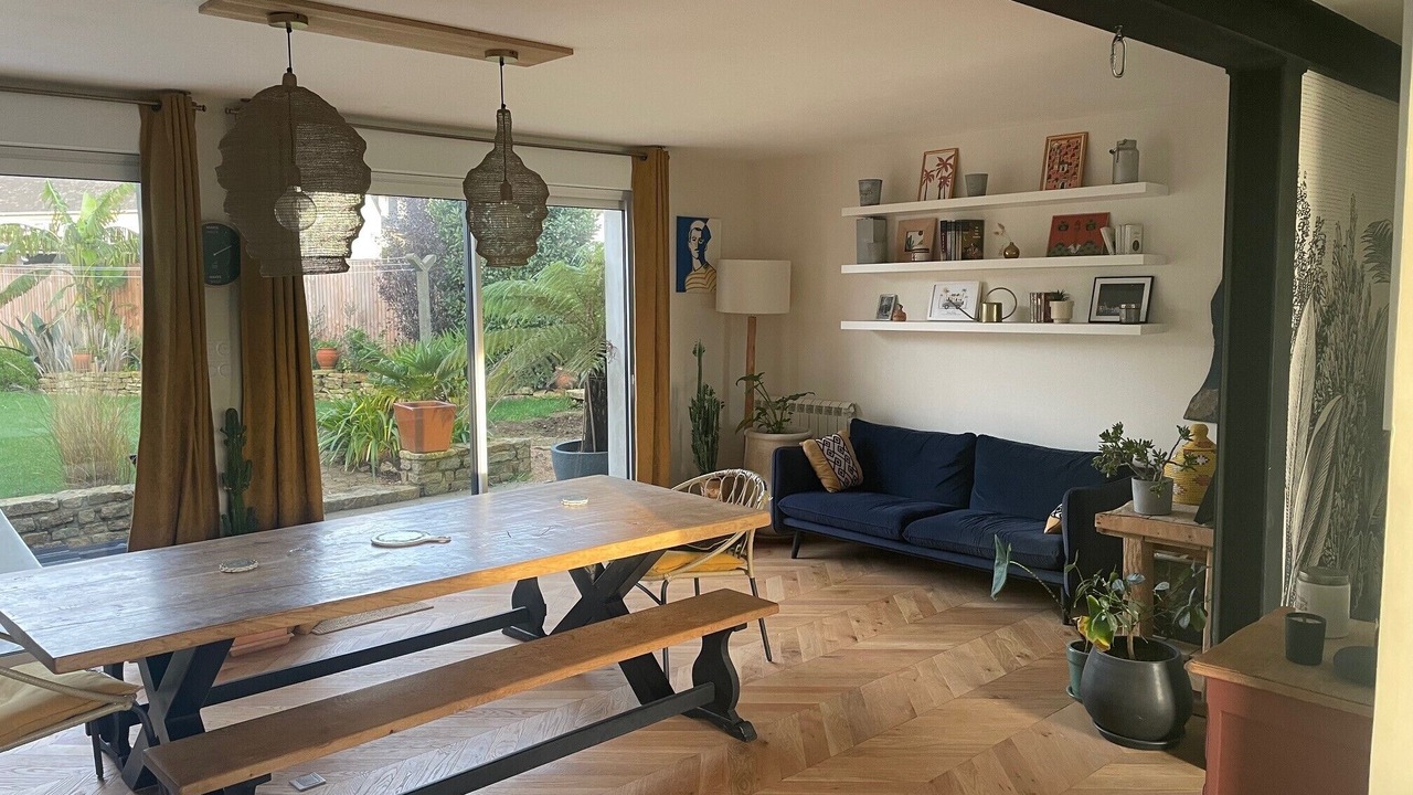 Photo of Others in Plabennec