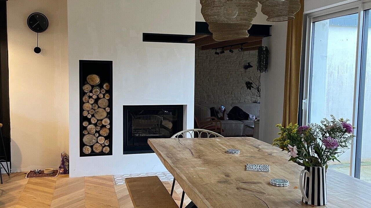 Photo of Others in Plabennec