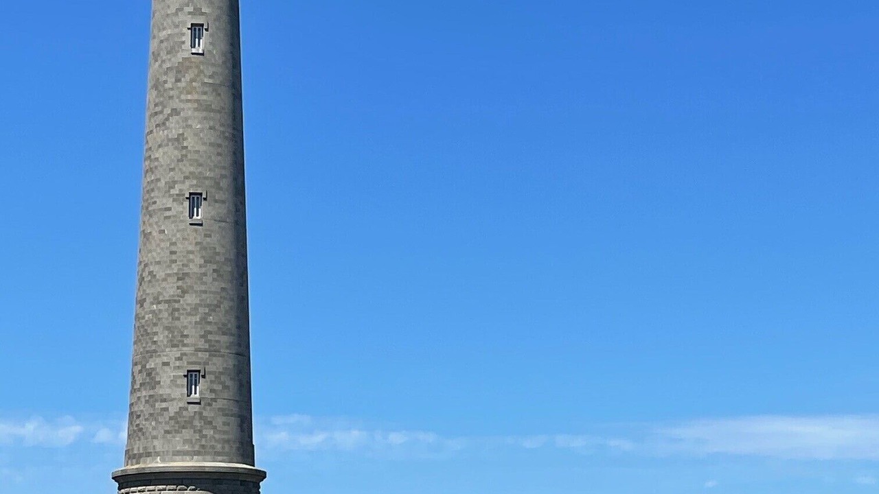 Photo of Others in Plabennec