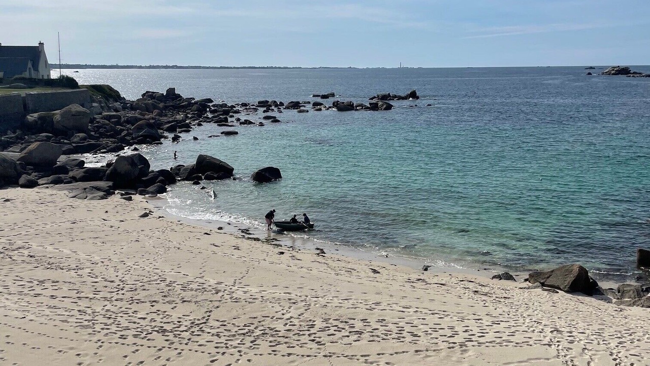 Photo of Others in Plabennec