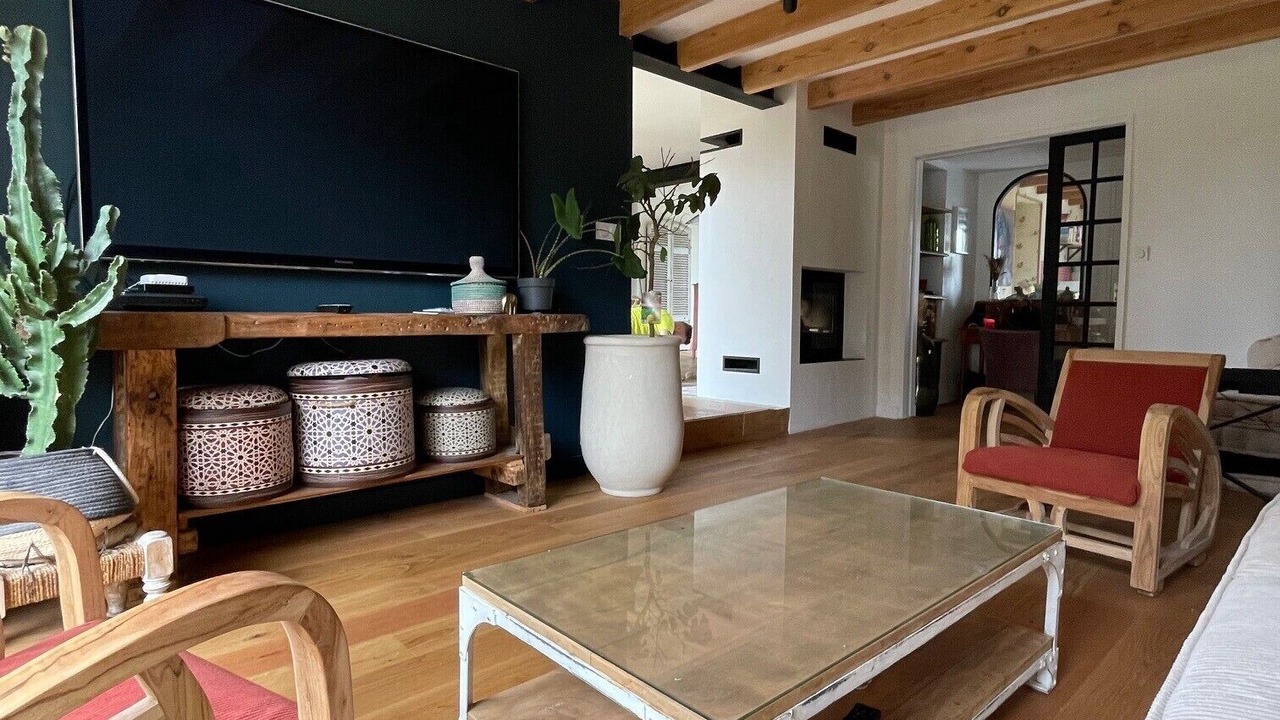 Photo of Others in Plabennec