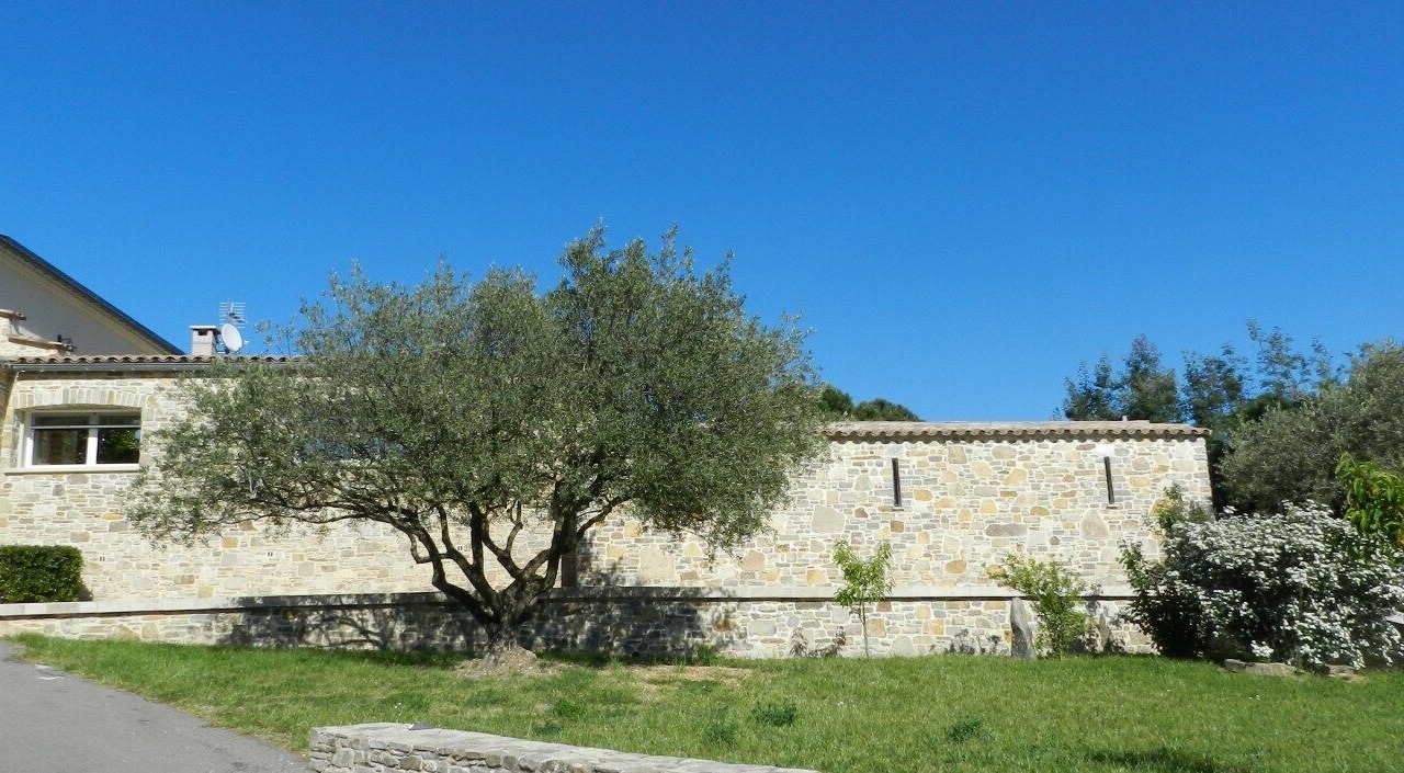 Photo of Outdoor in Ales
