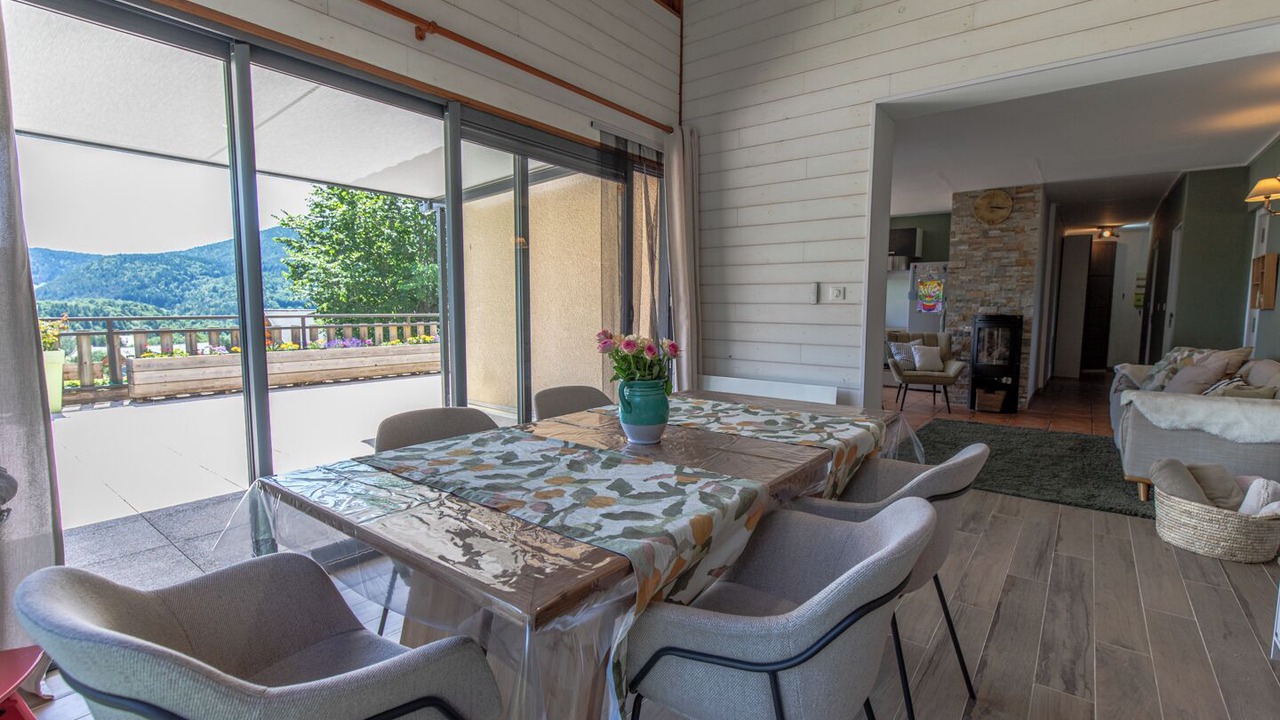 Photo of Others in Villard-de-Lans