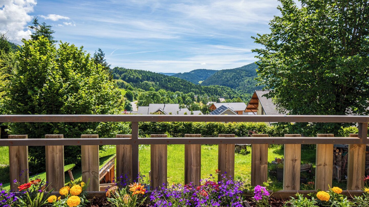 Photo of Outdoor in Villard-de-Lans