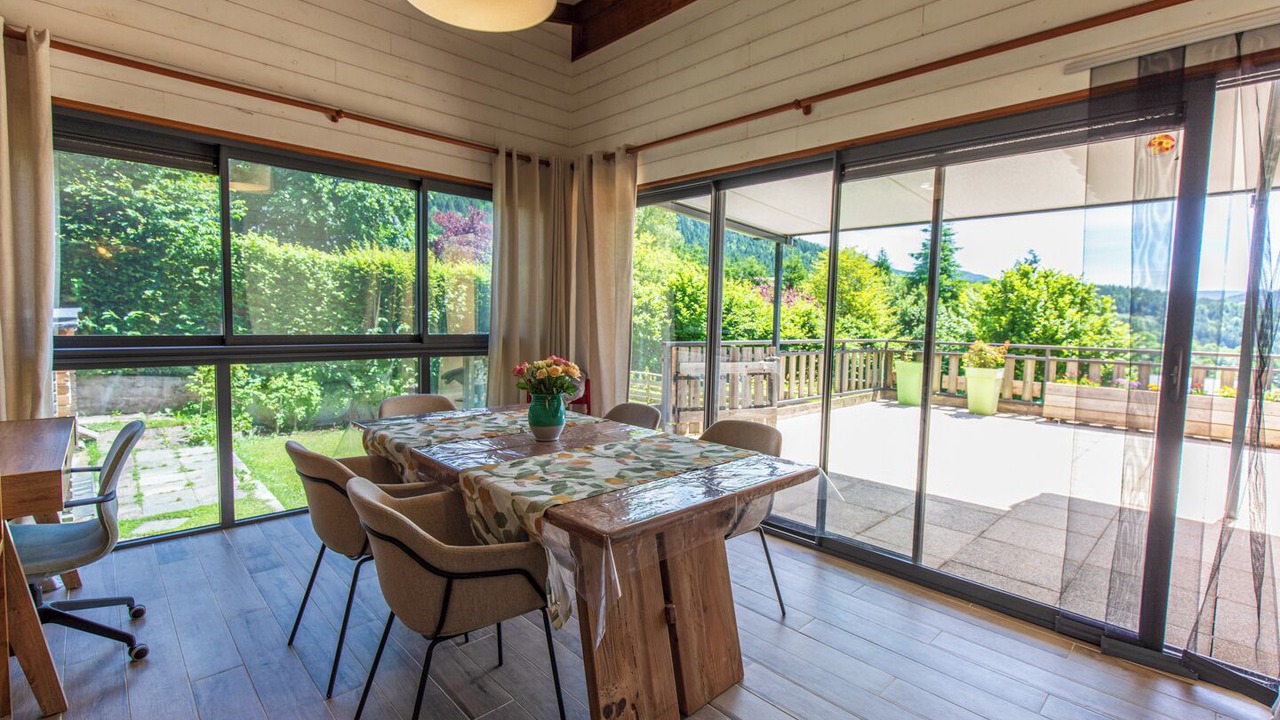 Photo of Others in Villard-de-Lans