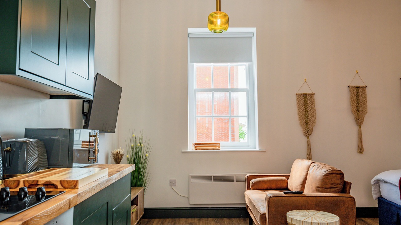 Photo of Others in Pontrilas