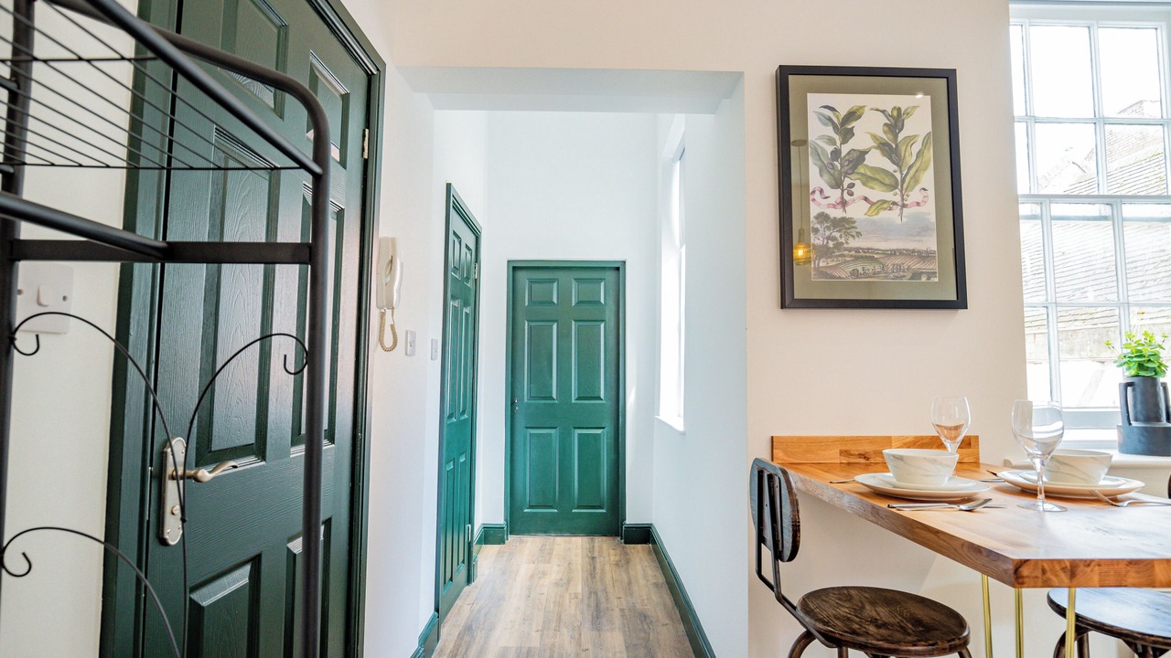 Photo of Others in Pontrilas