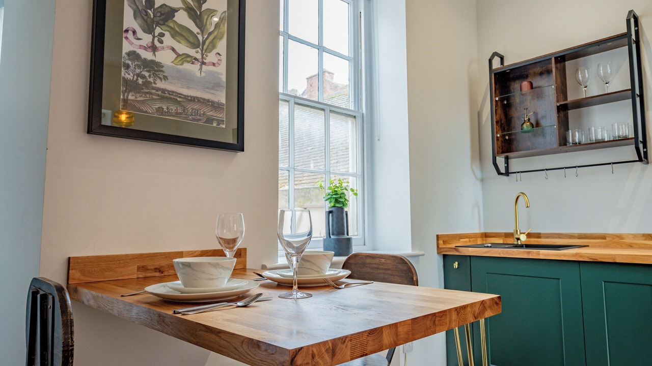 Photo of Others in Pontrilas