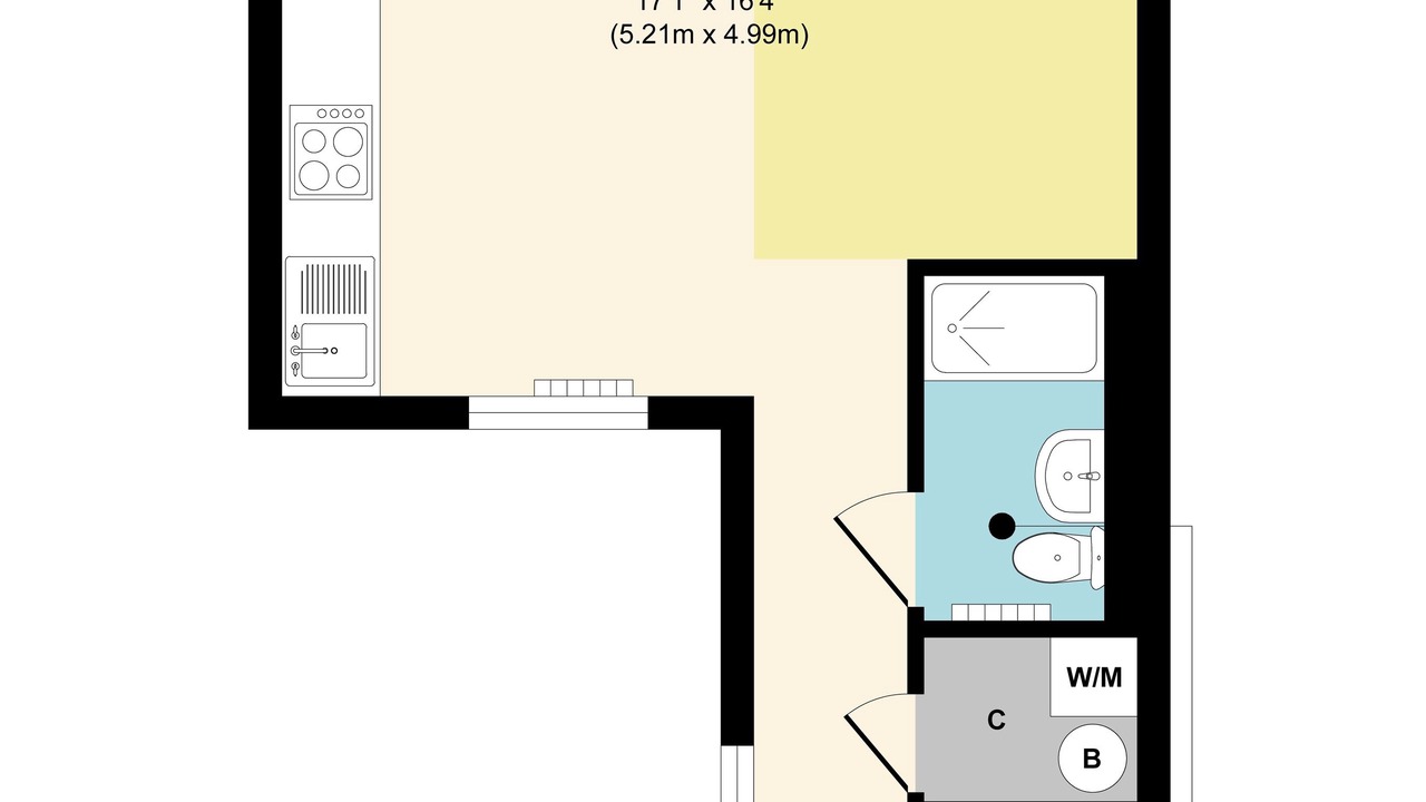 Photo of Others in Pontrilas