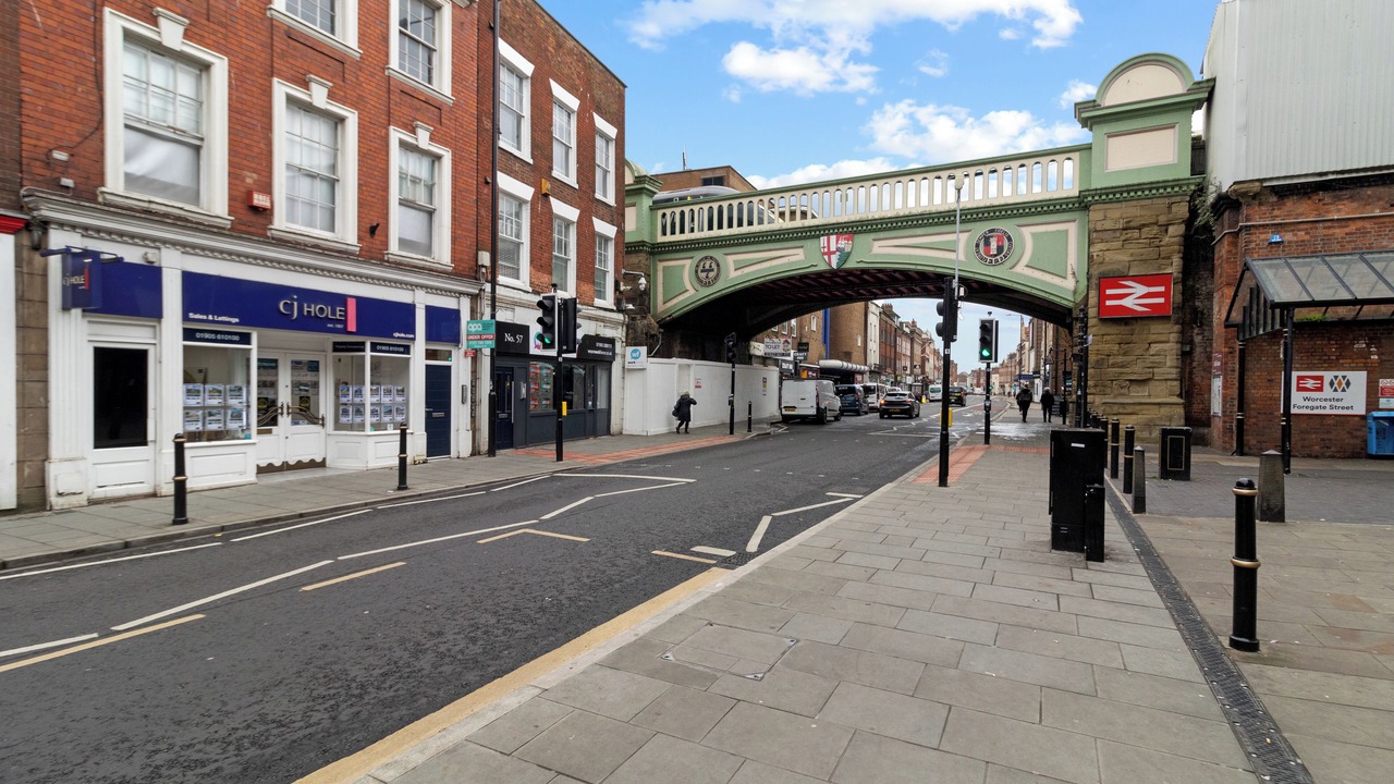 Photo of Others in Pontrilas