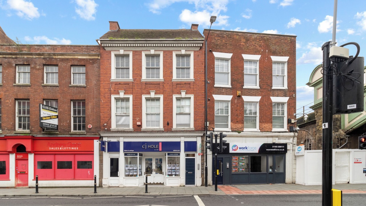 Photo of Outdoor in Pontrilas