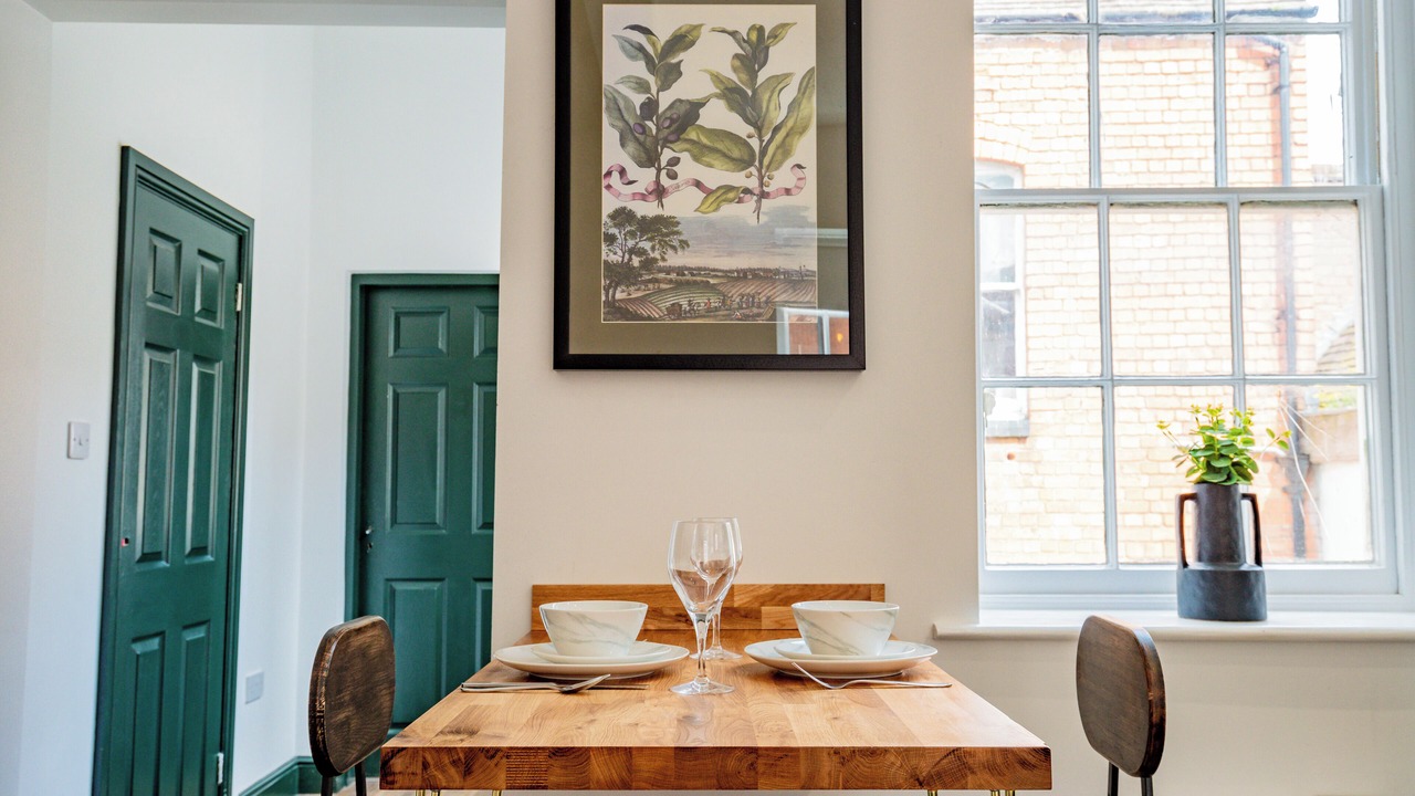 Photo of Others in Pontrilas