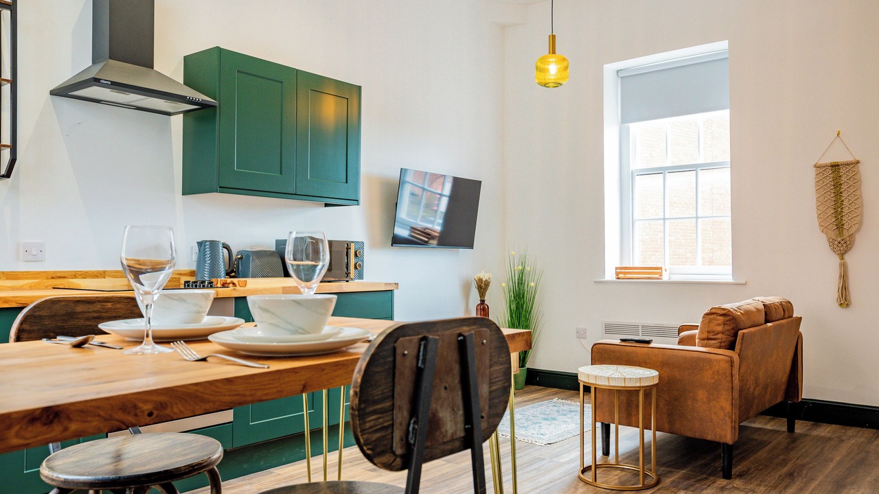 Photo of Others in Pontrilas