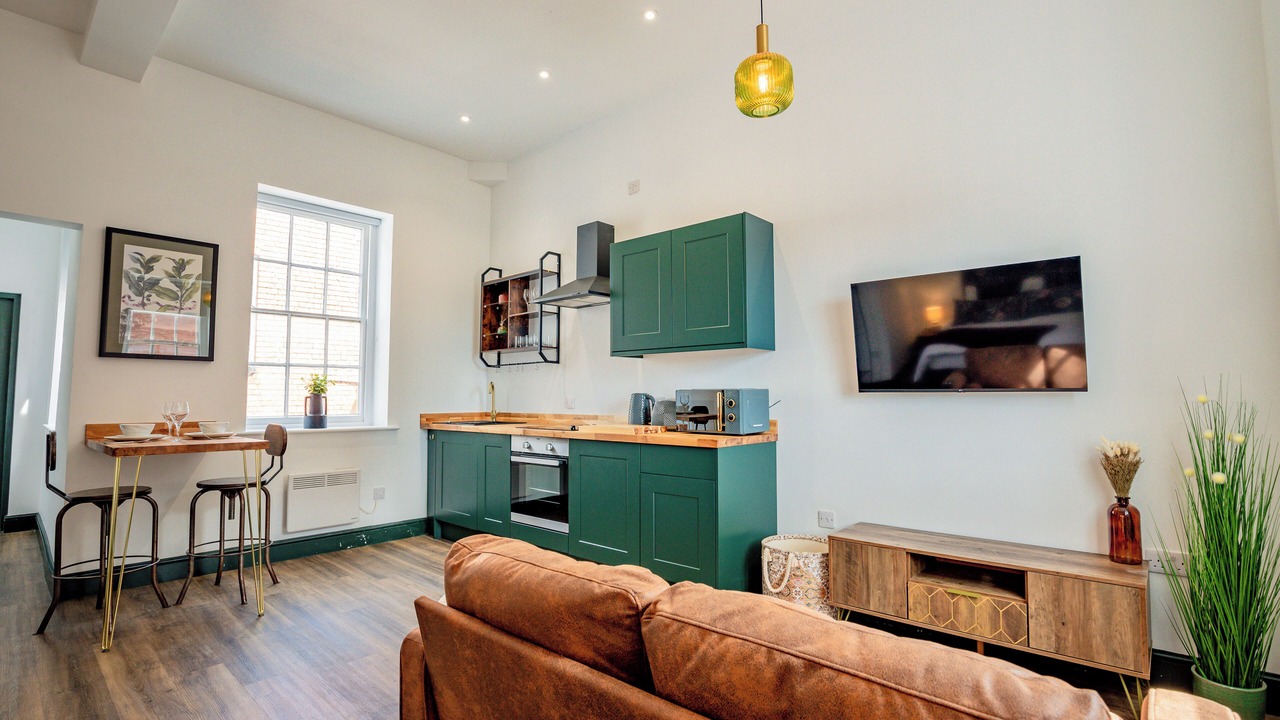 Photo of Others in Pontrilas