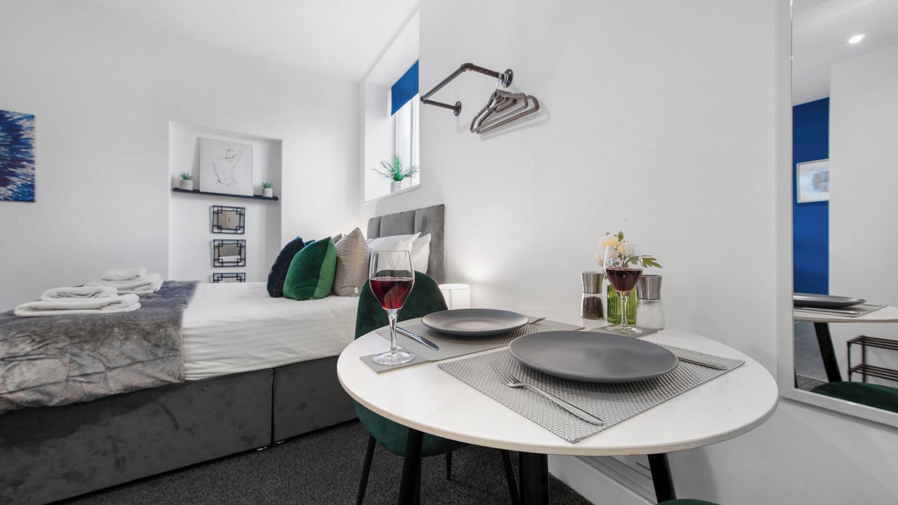 Photo of Others in Pontrilas