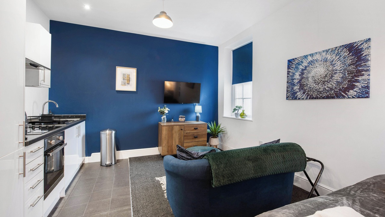 Photo of Others in Pontrilas