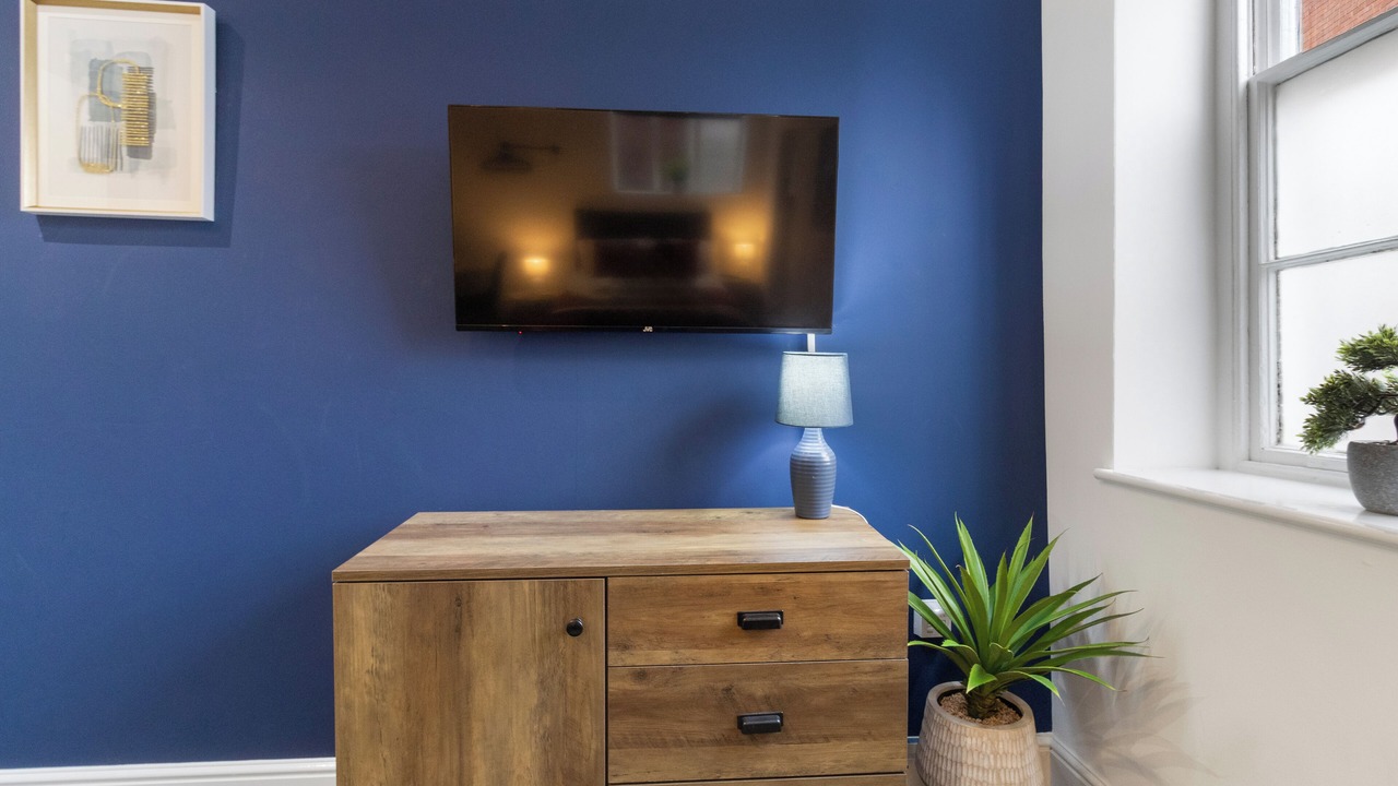 Photo of Others in Pontrilas