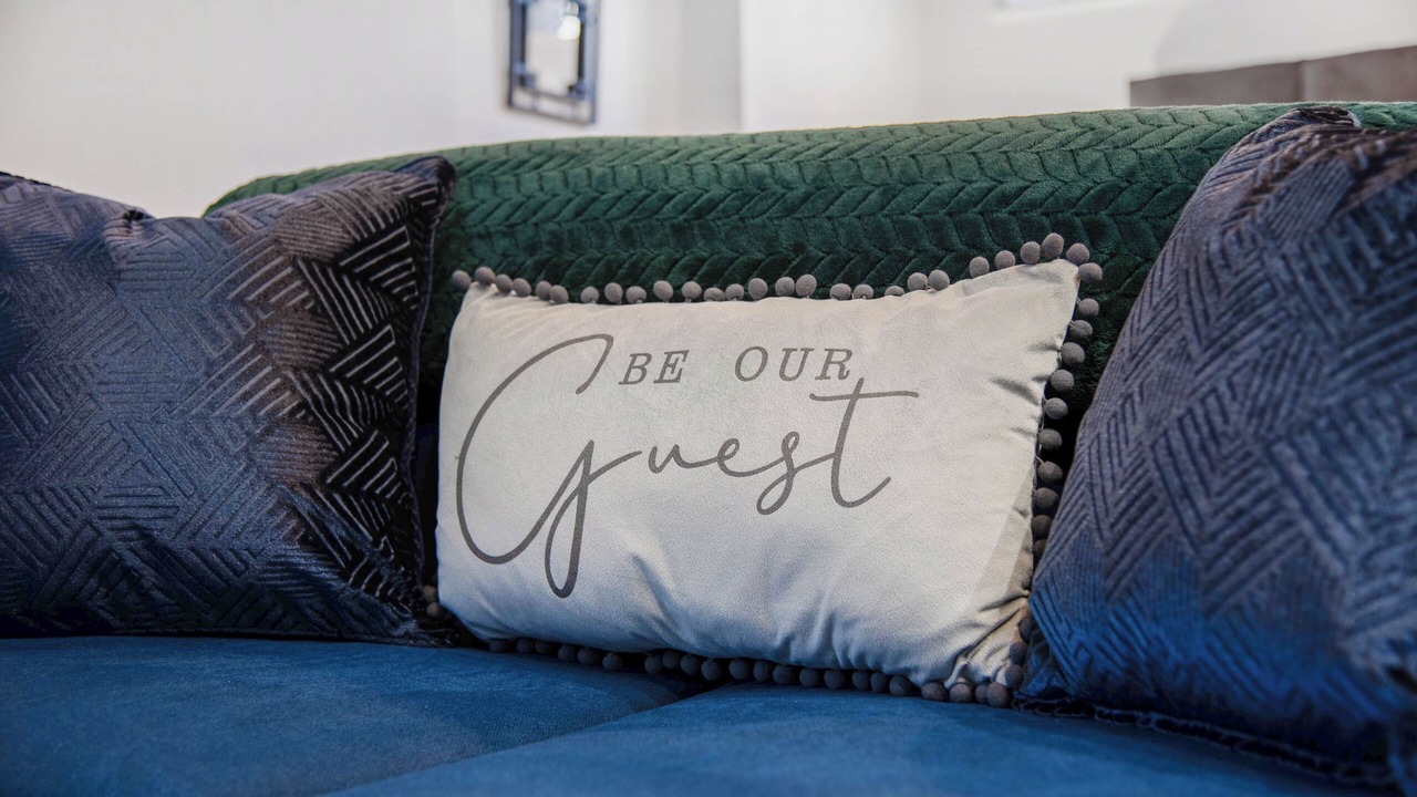 Photo of Others in Pontrilas