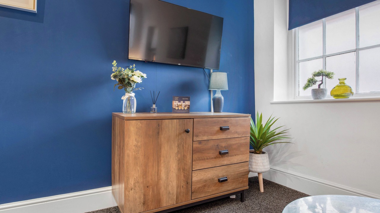 Photo of Others in Pontrilas