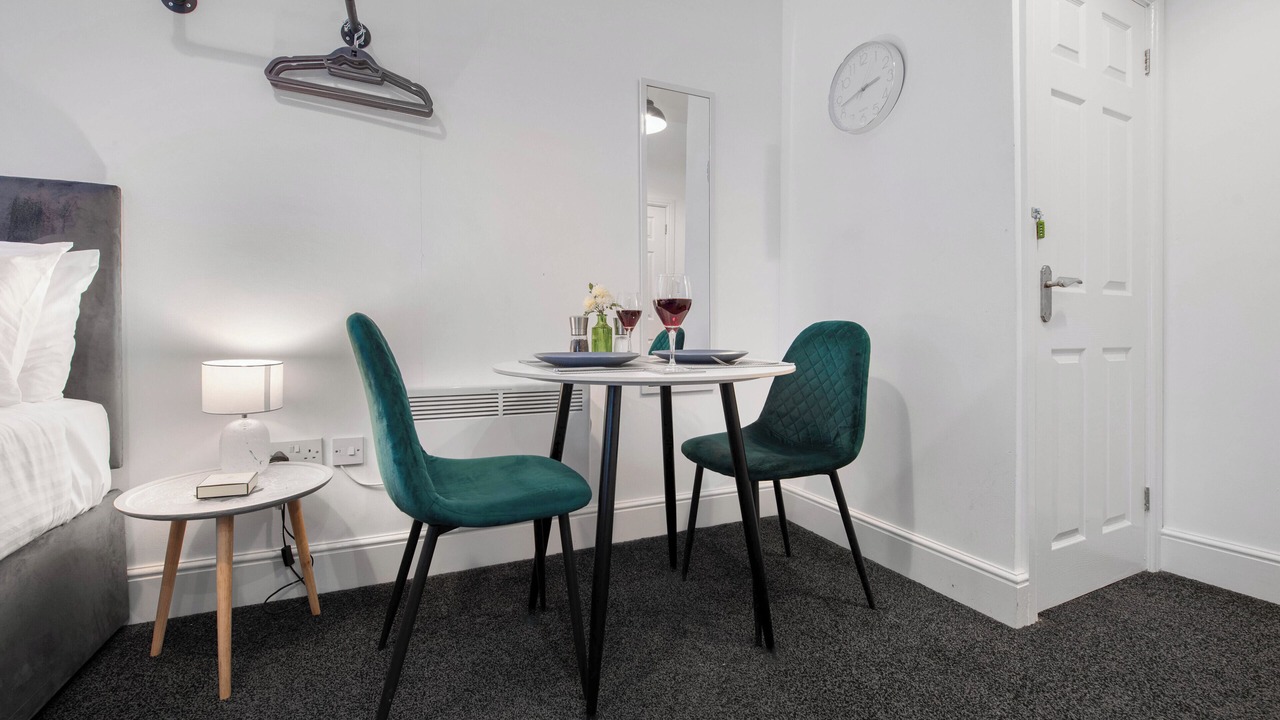 Photo of Others in Pontrilas