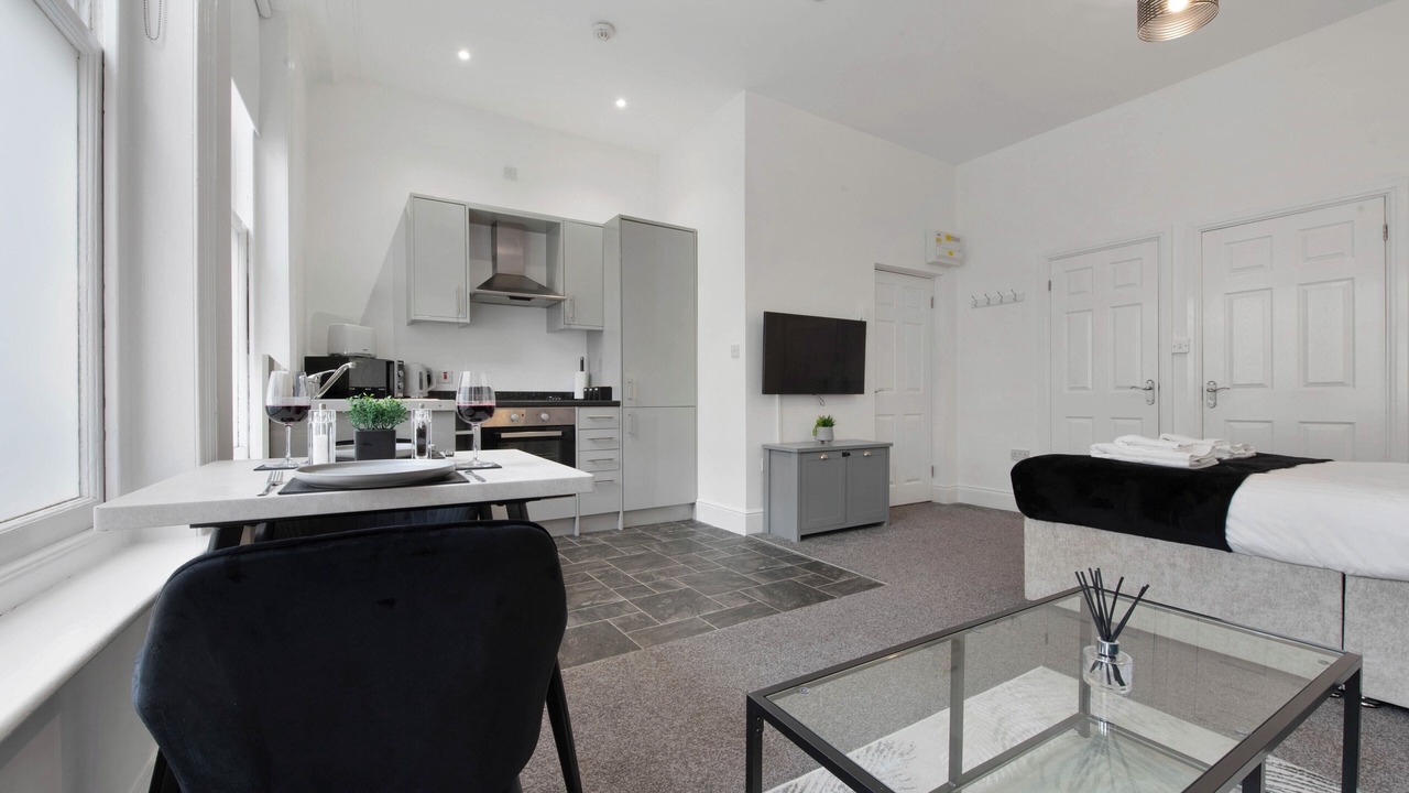 Photo of Others in Pontrilas