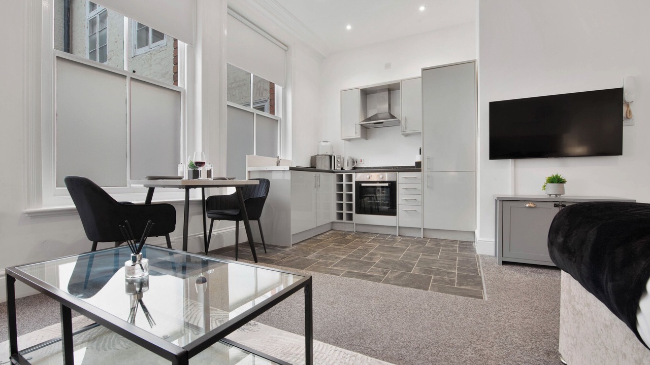 Photo of Others in Pontrilas