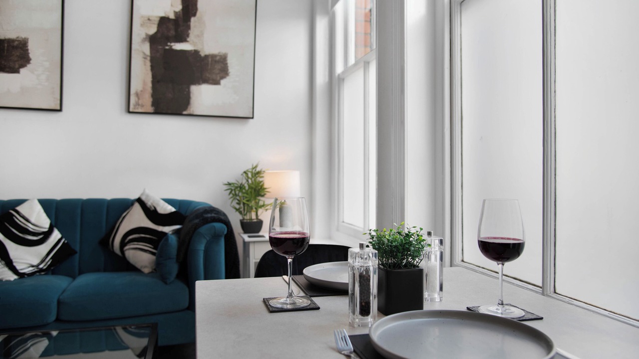 Photo of Others in Pontrilas