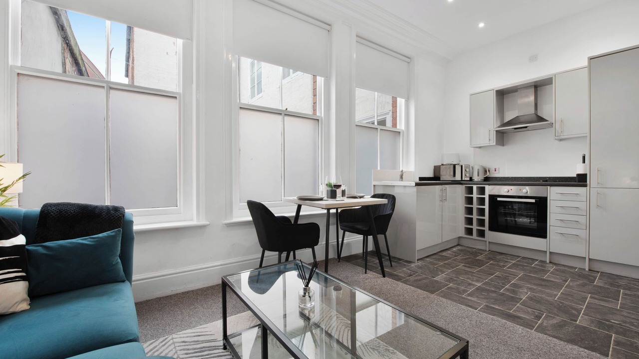 Photo of Others in Pontrilas