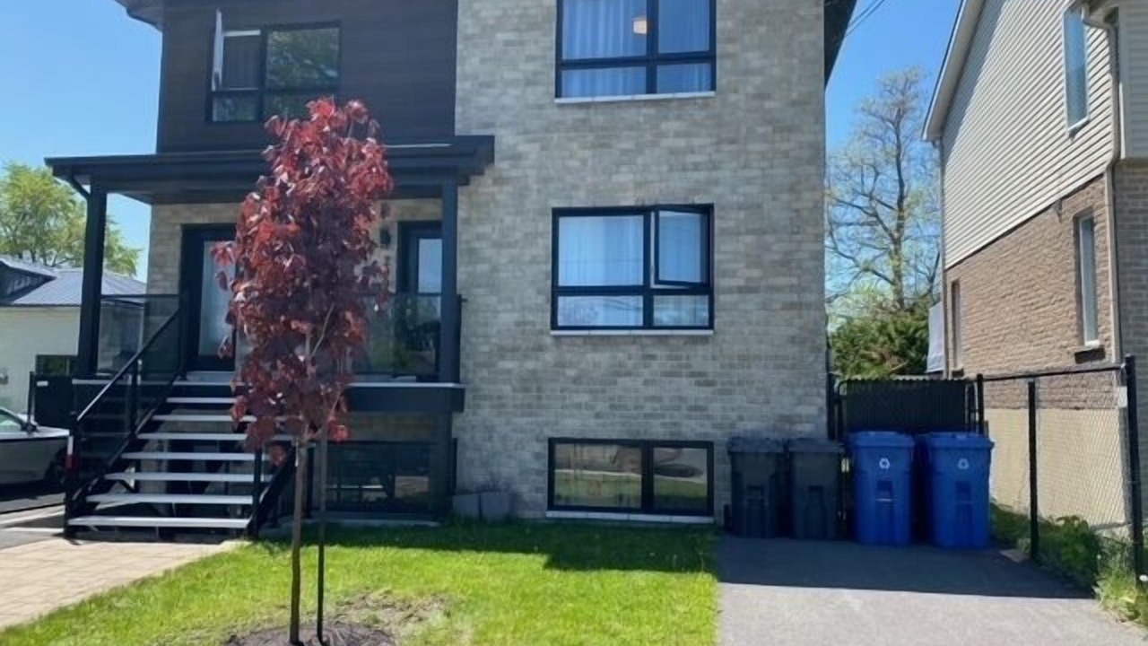 Photo of Outdoor in Lafleche