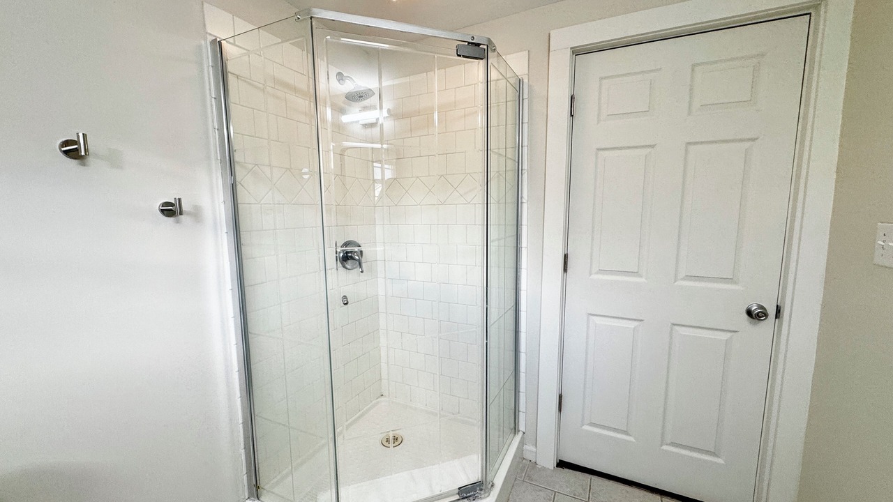 Photo of Bathroom in Upland