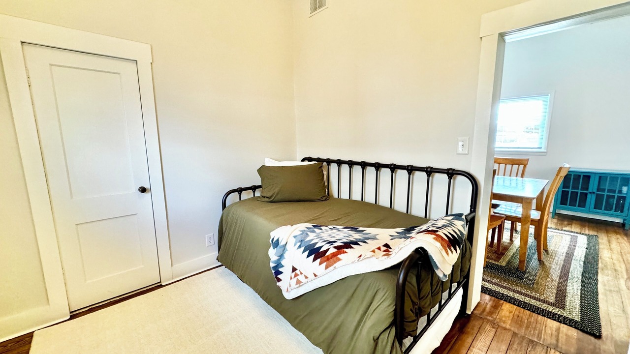 Photo of Bedroom in Upland