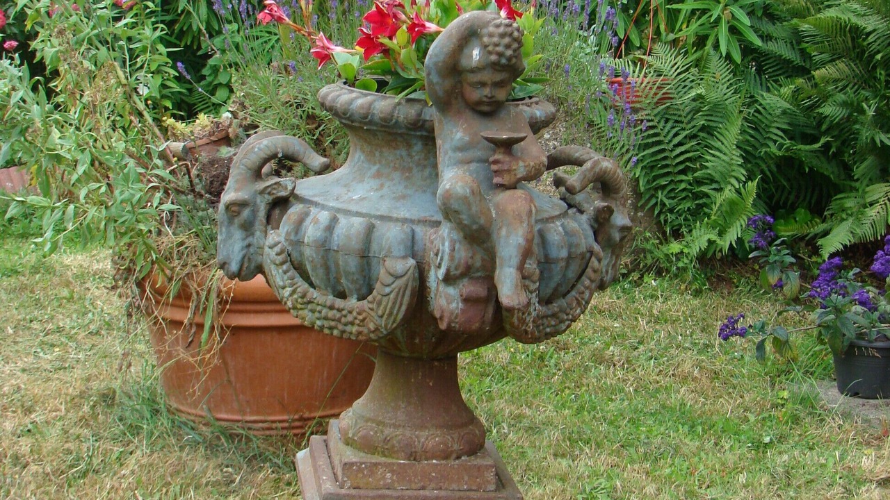 Photo of Outdoor in Saint-Donan