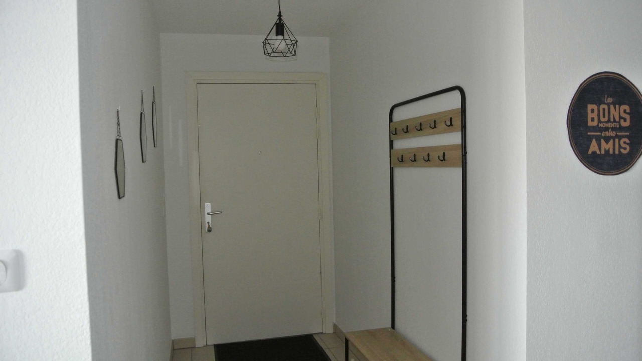 Photo of Others in Toulouse North