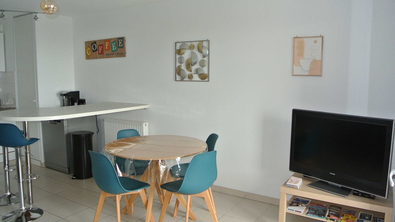 Photo of Others in Toulouse North