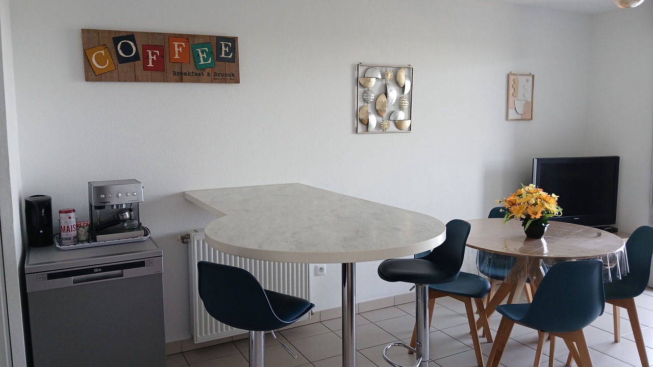 Photo of Others in Toulouse North