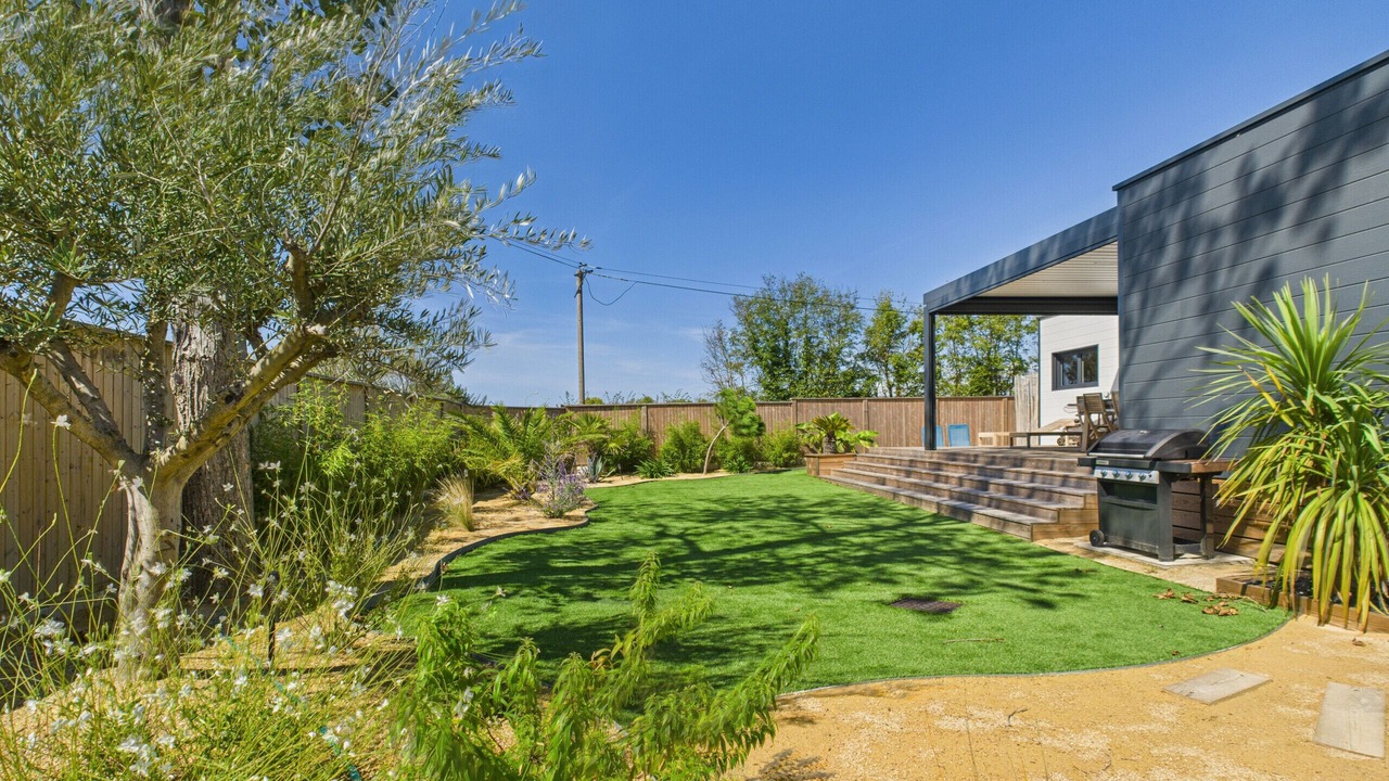 Photo of Outdoor in Saint-Gilles-Croix-de-Vie