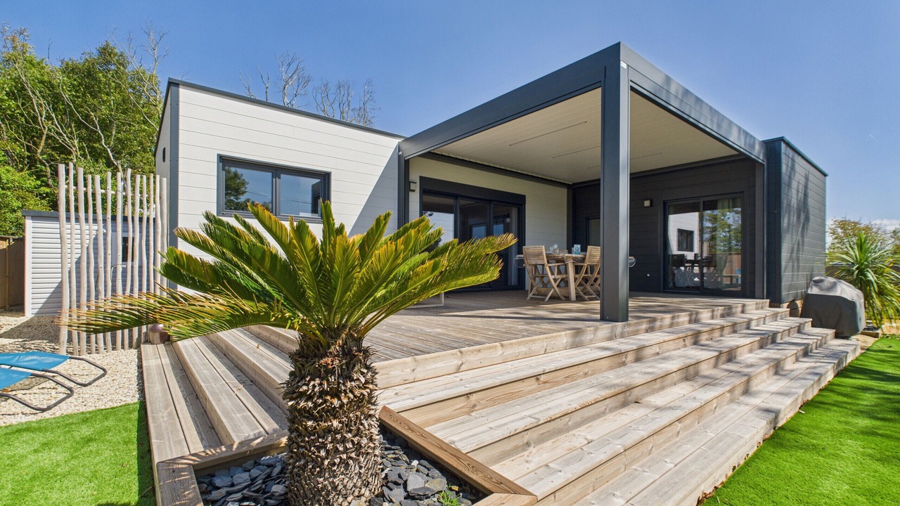 Photo of Outdoor in Saint-Gilles-Croix-de-Vie